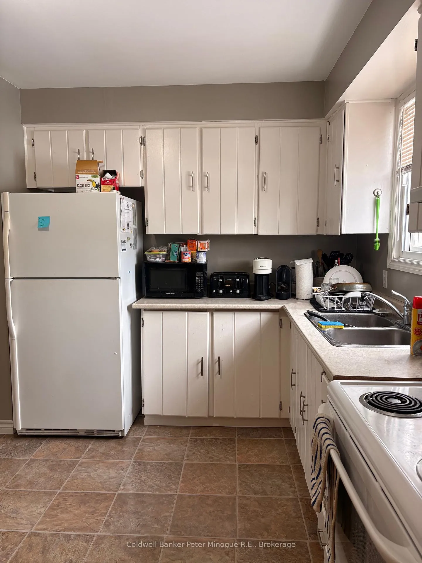 Photo 4 of 149 Sherryl Crescent, North Bay, College Heights — HOMEH