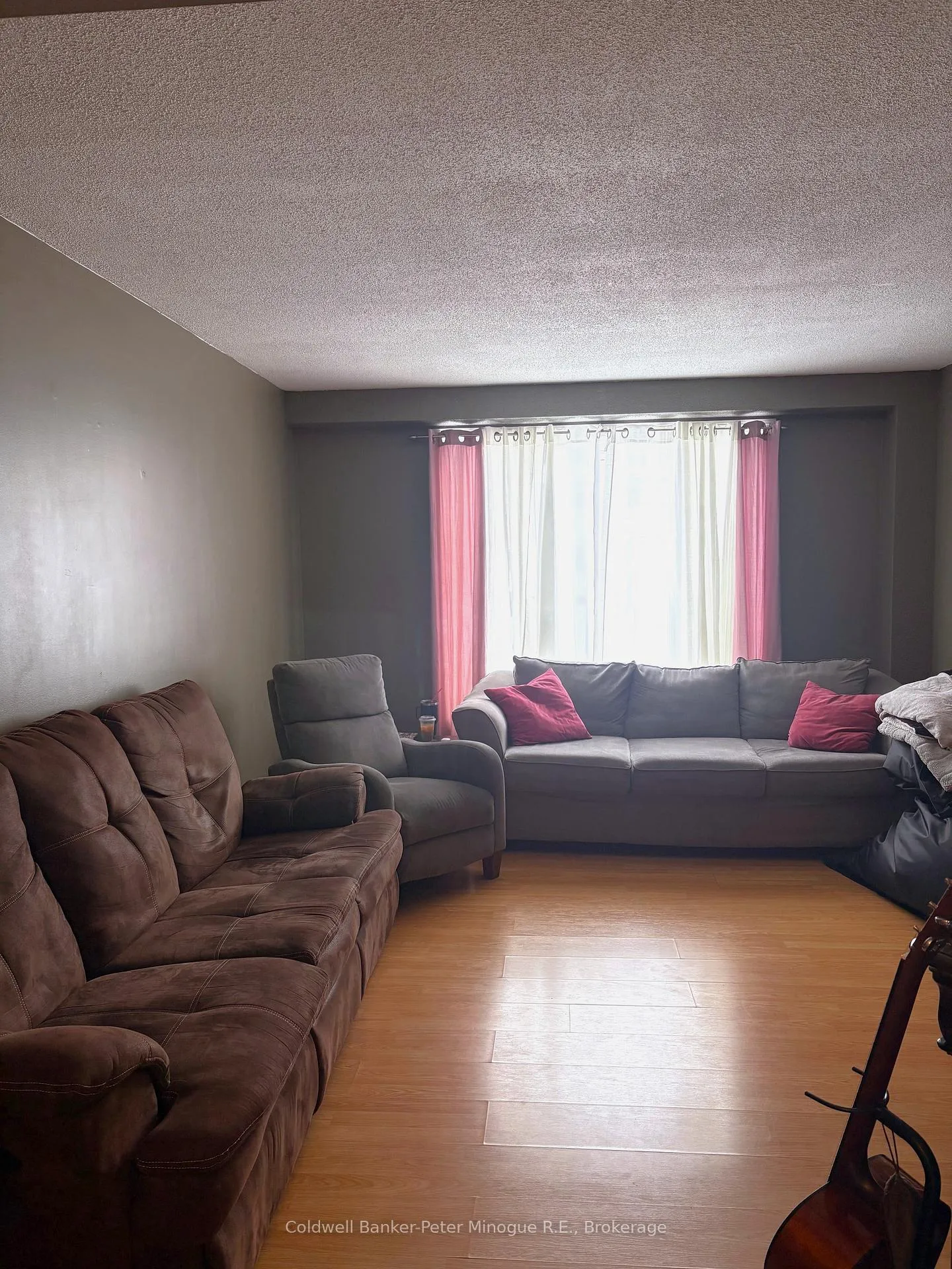 Photo 5 of 149 Sherryl Crescent, North Bay, College Heights — HOMEH