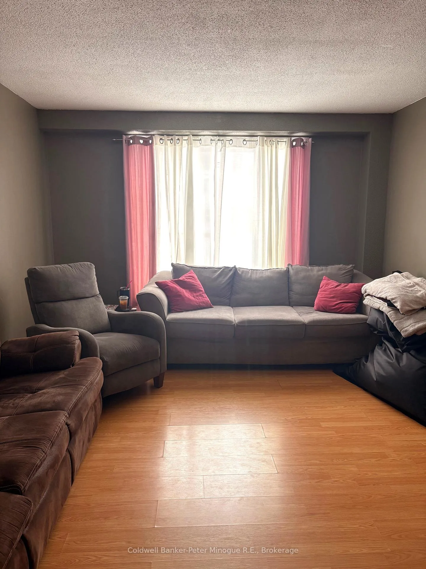 Photo 6 of 149 Sherryl Crescent, North Bay, College Heights — HOMEH
