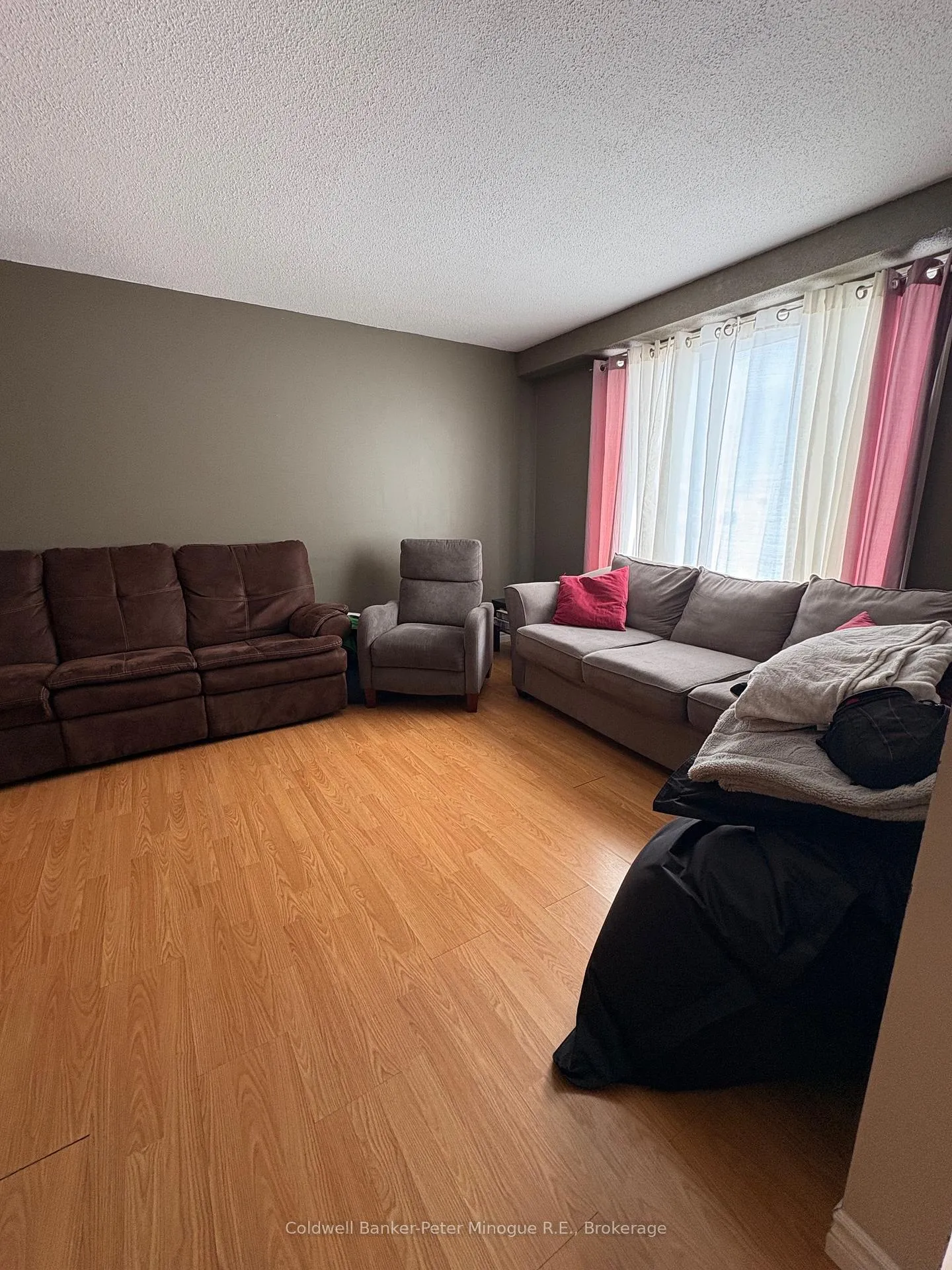 Photo 7 of 149 Sherryl Crescent, North Bay, College Heights — HOMEH