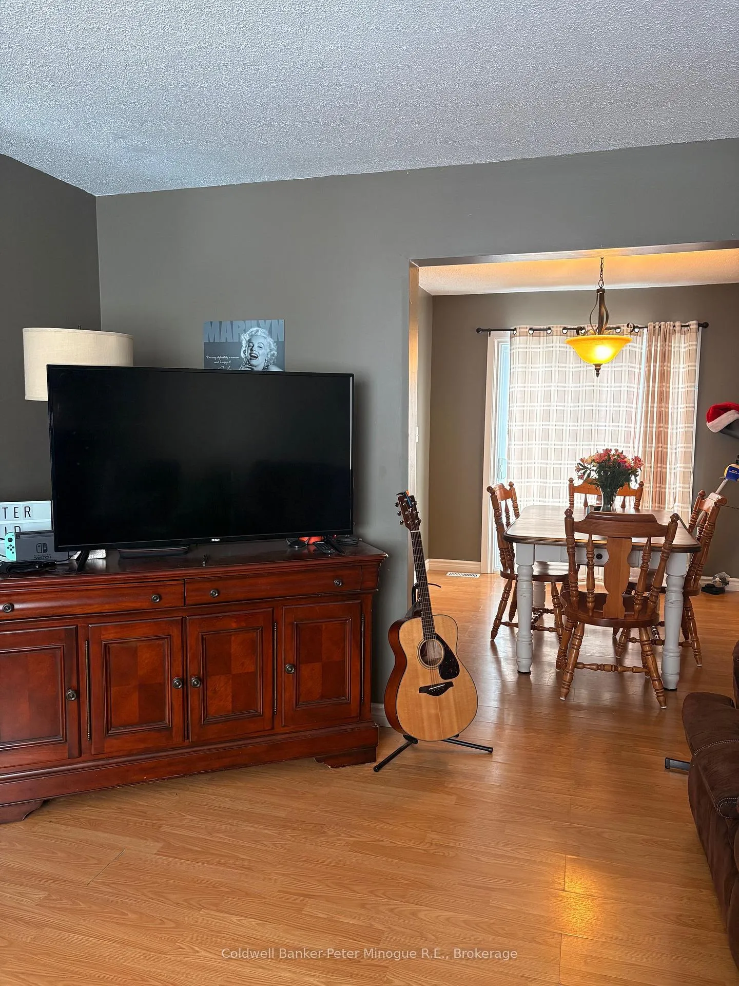 Photo 8 of 149 Sherryl Crescent, North Bay, College Heights — HOMEH