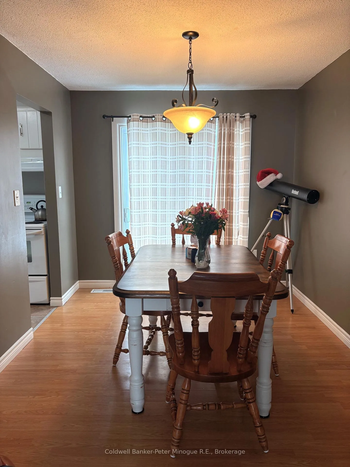 Photo 9 of 149 Sherryl Crescent, North Bay, College Heights — HOMEH
