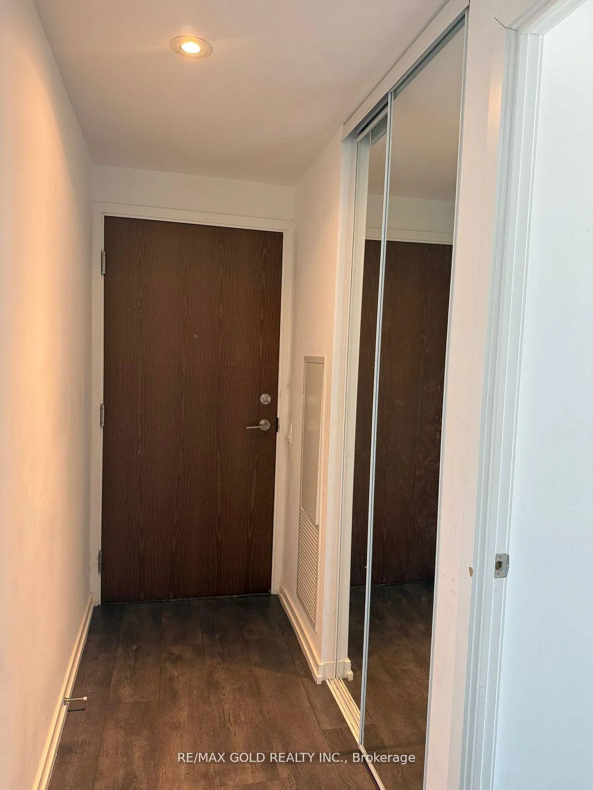 Photo 1 of Unit 5212, 7890 Jane Street, Vaughan, Concord — HOMEH