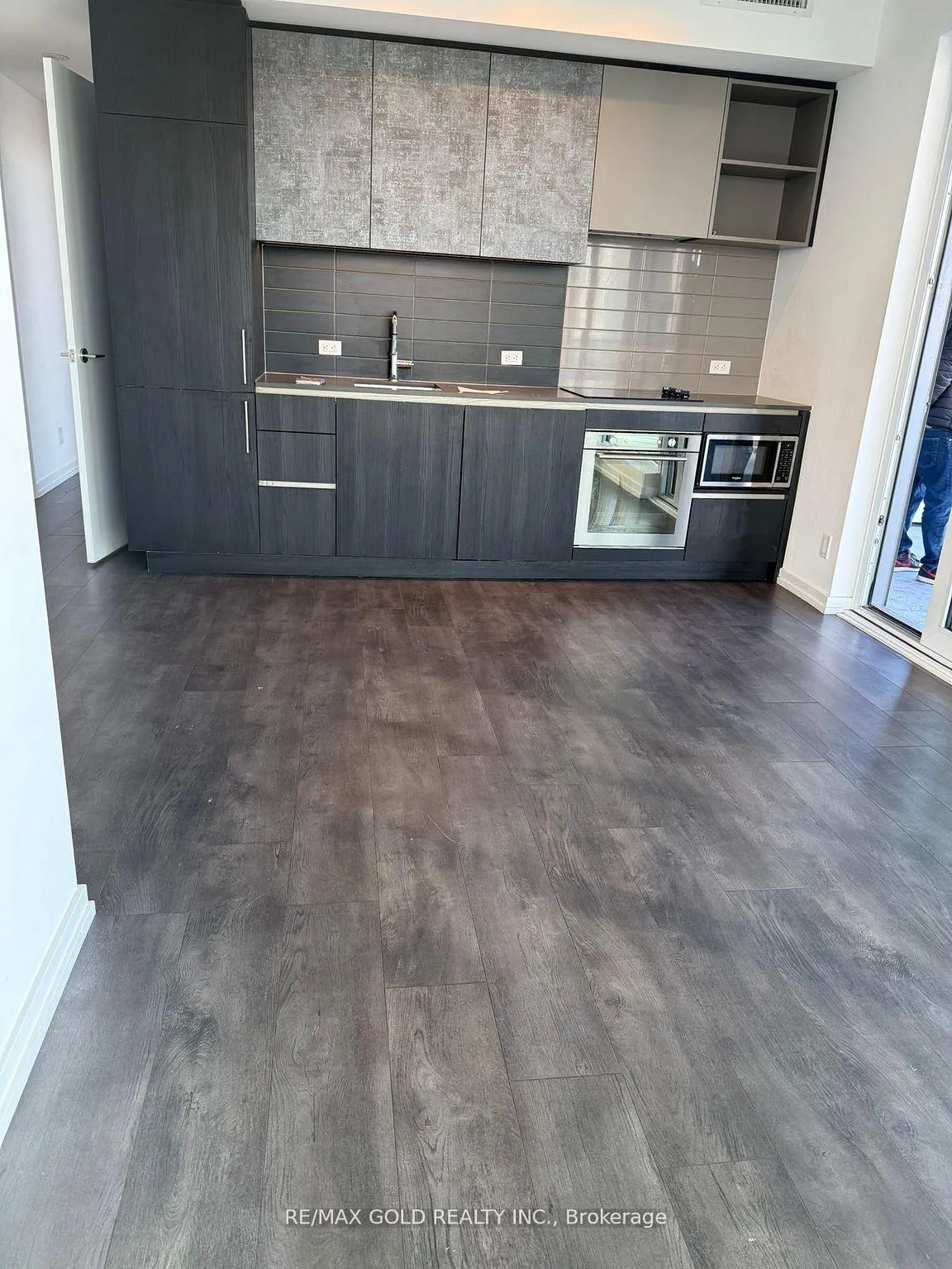 Photo 6 of Unit 5212, 7890 Jane Street, Vaughan, Concord — HOMEH
