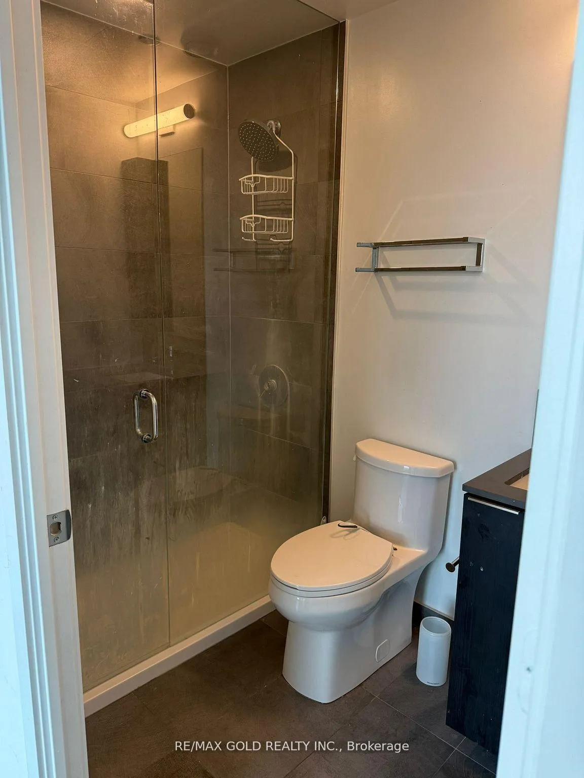 Photo 11 of Unit 5212, 7890 Jane Street, Vaughan, Concord — HOMEH