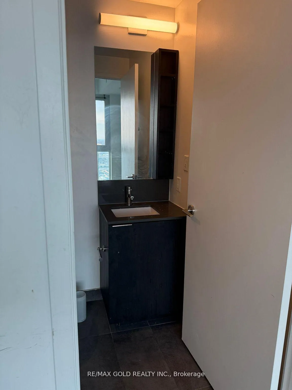 Photo 12 of Unit 5212, 7890 Jane Street, Vaughan, Concord — HOMEH