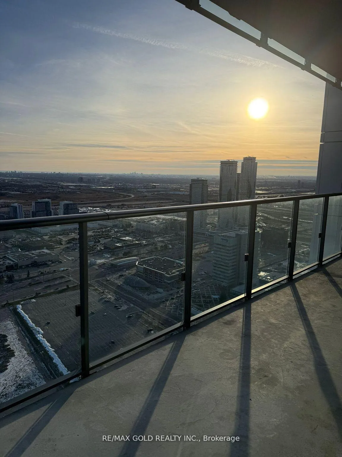 Photo 16 of Unit 5212, 7890 Jane Street, Vaughan, Concord — HOMEH