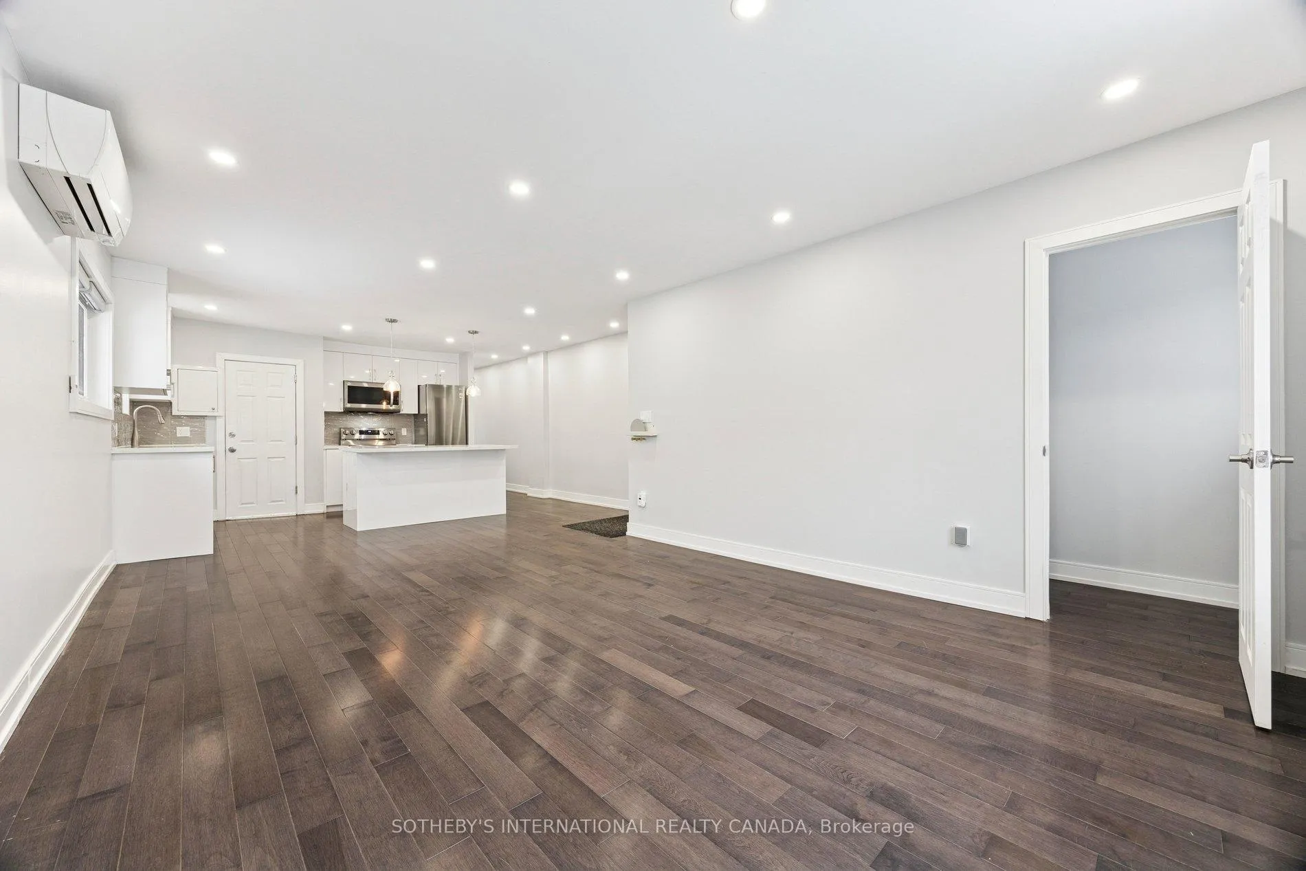 Photo 7 of 59 Burnaby Boulevard, Toronto, Lawrence Park South — HOMEH