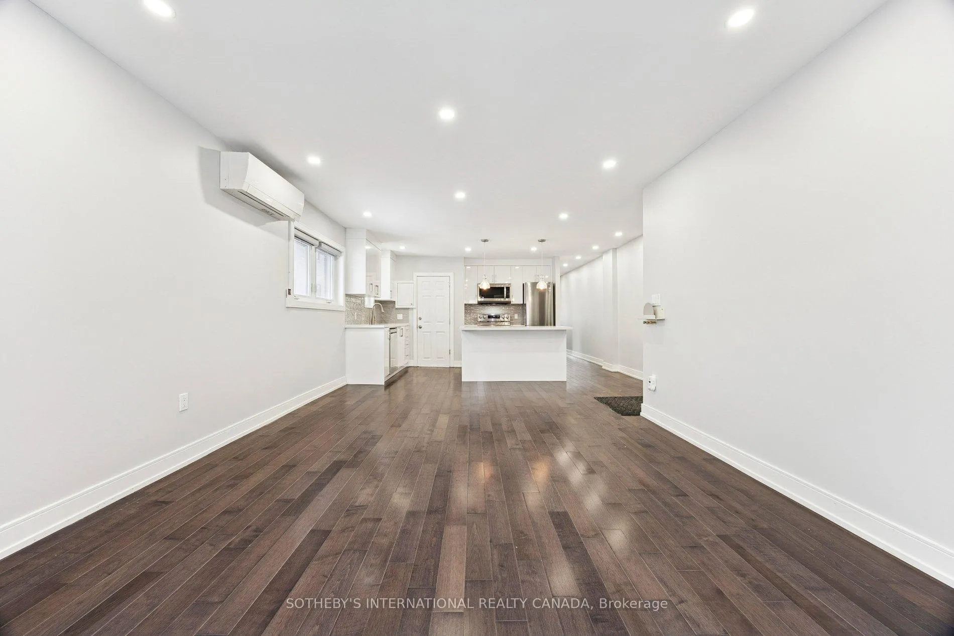 Photo 8 of 59 Burnaby Boulevard, Toronto, Lawrence Park South — HOMEH