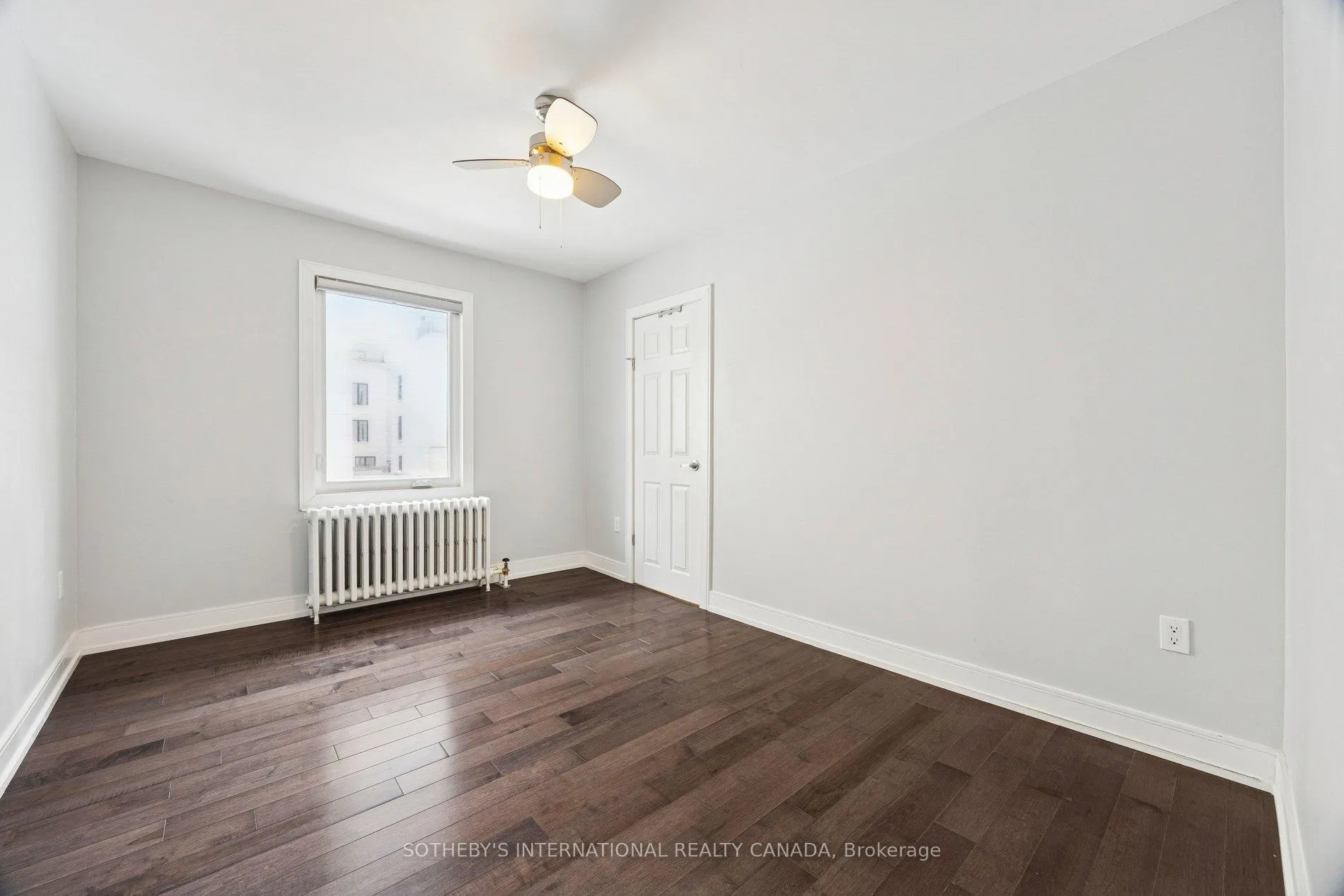 Photo 18 of 59 Burnaby Boulevard, Toronto, Lawrence Park South — HOMEH