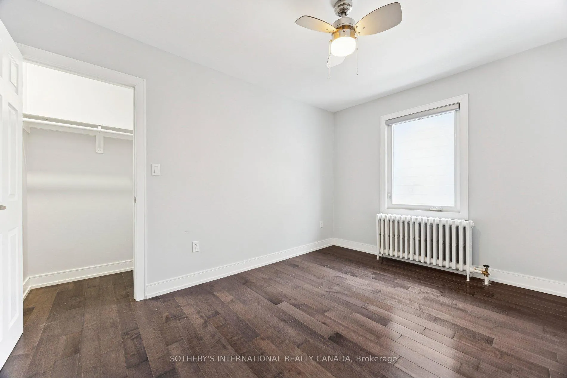 Photo 19 of 59 Burnaby Boulevard, Toronto, Lawrence Park South — HOMEH