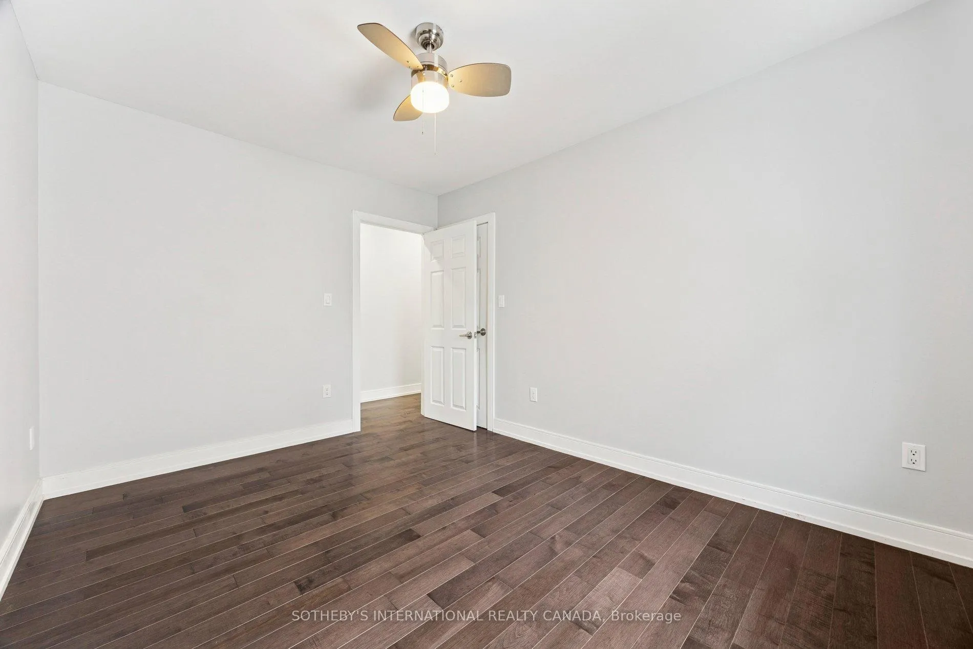 Photo 20 of 59 Burnaby Boulevard, Toronto, Lawrence Park South — HOMEH