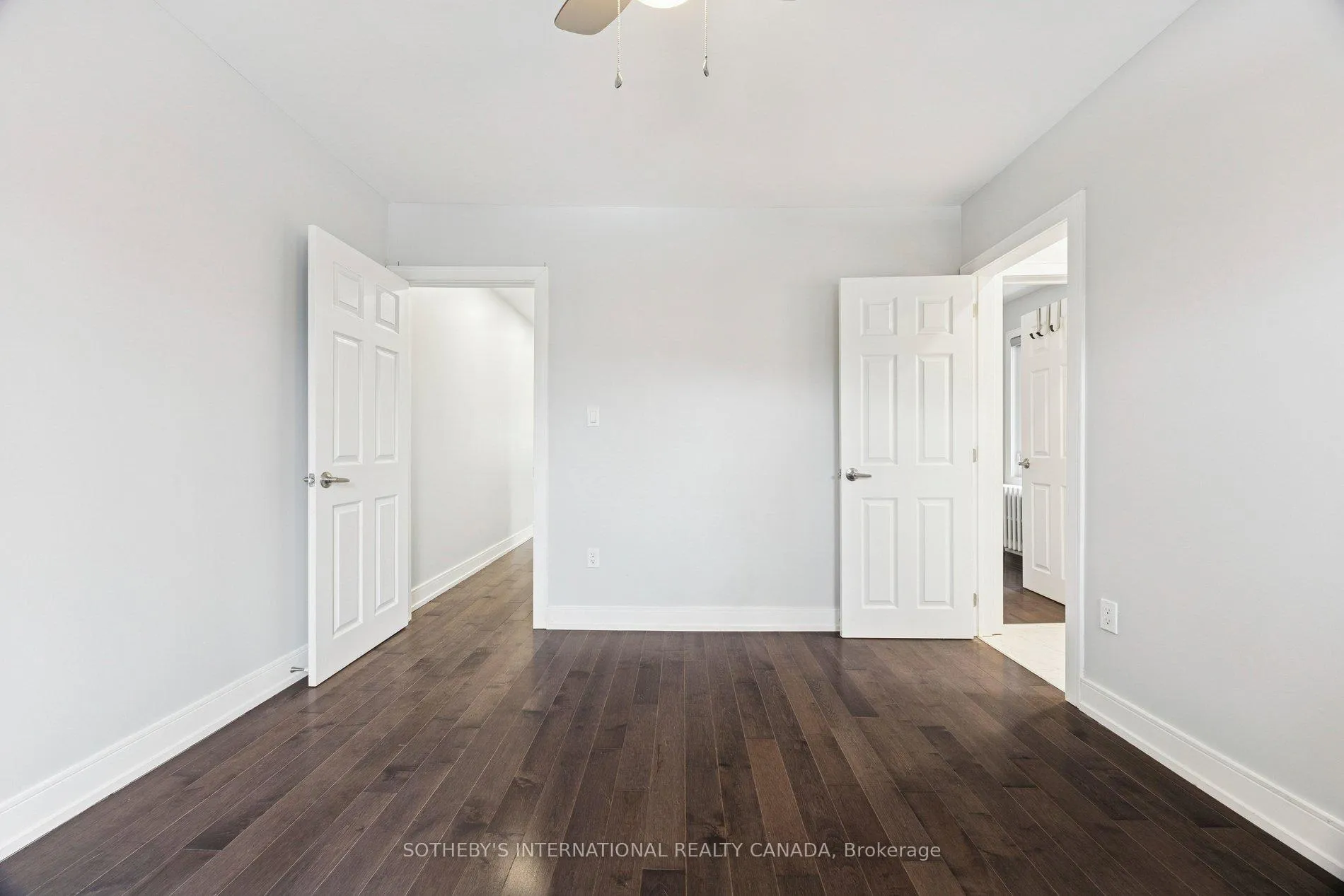 Photo 21 of 59 Burnaby Boulevard, Toronto, Lawrence Park South — HOMEH