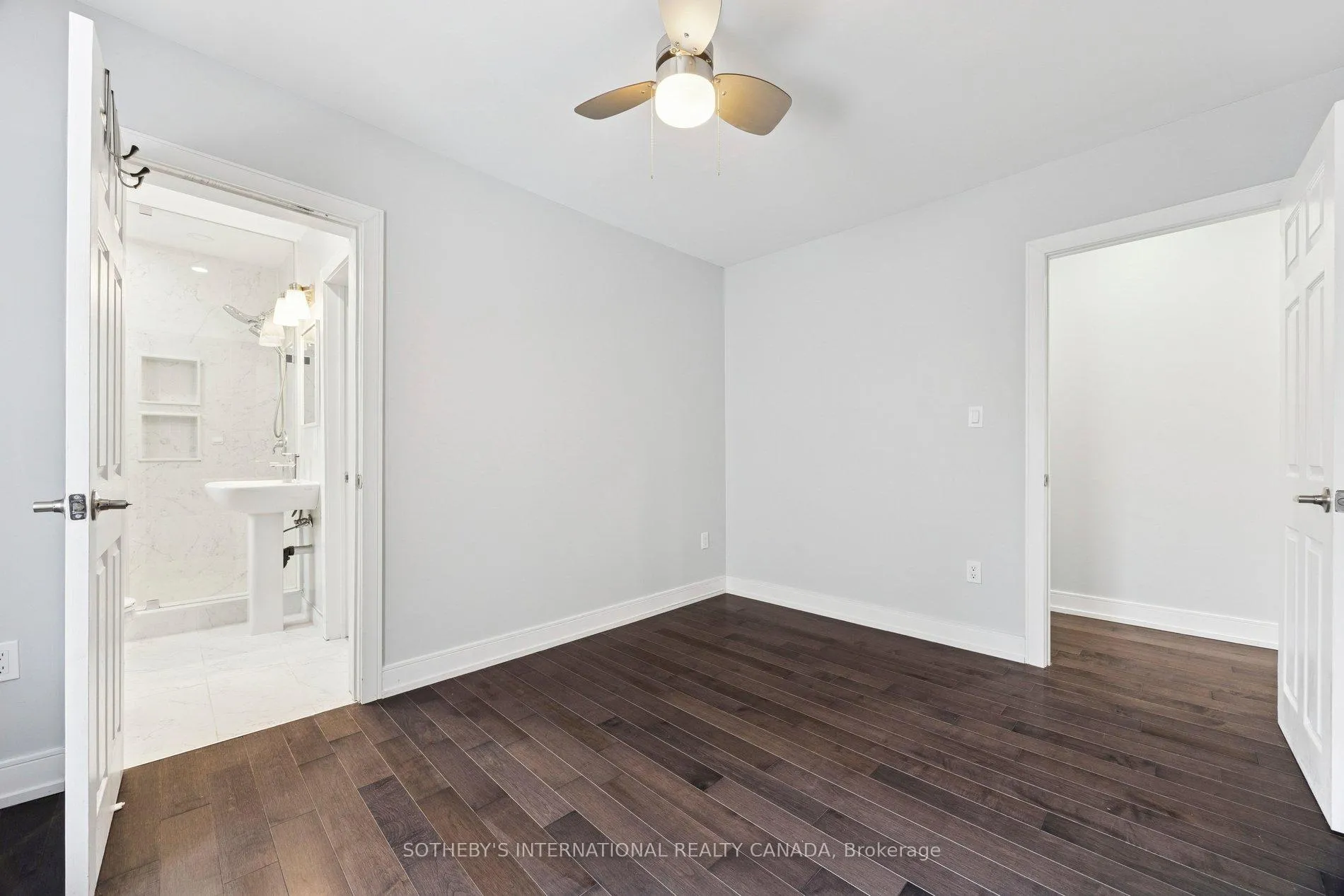 Photo 22 of 59 Burnaby Boulevard, Toronto, Lawrence Park South — HOMEH