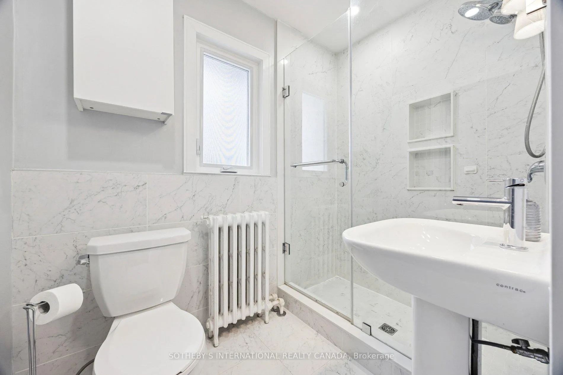 Photo 23 of 59 Burnaby Boulevard, Toronto, Lawrence Park South — HOMEH