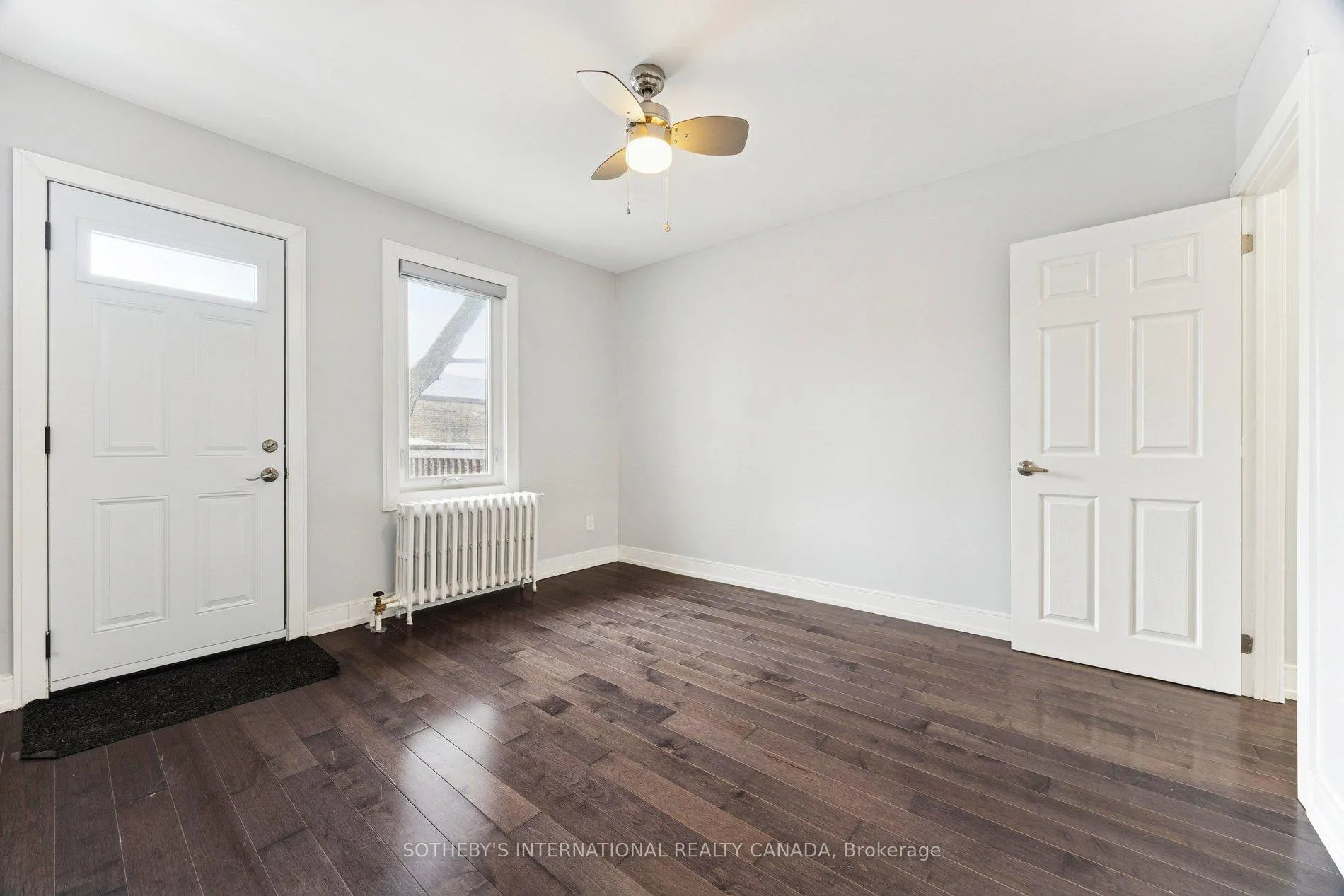 Photo 24 of 59 Burnaby Boulevard, Toronto, Lawrence Park South — HOMEH