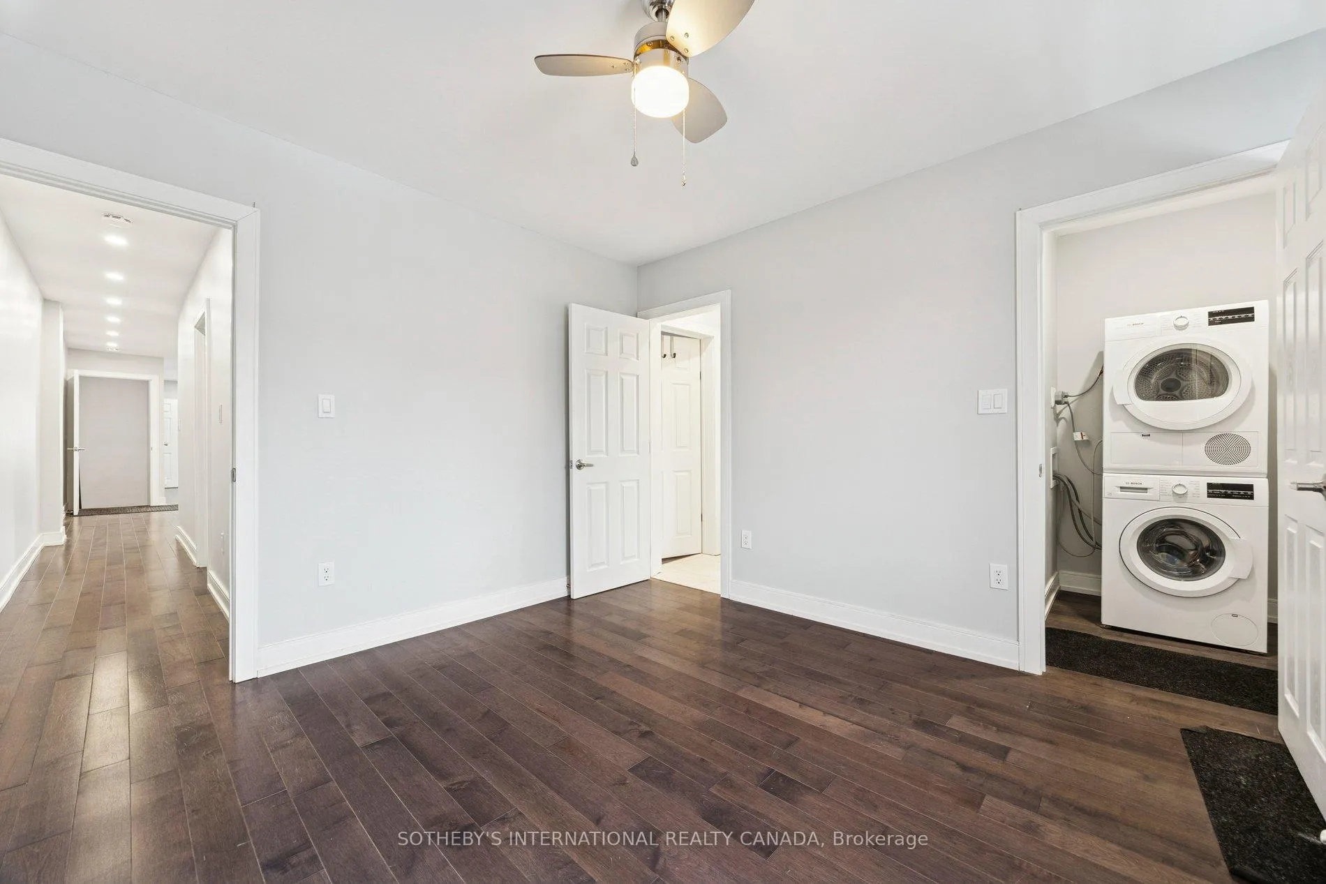 Photo 27 of 59 Burnaby Boulevard, Toronto, Lawrence Park South — HOMEH