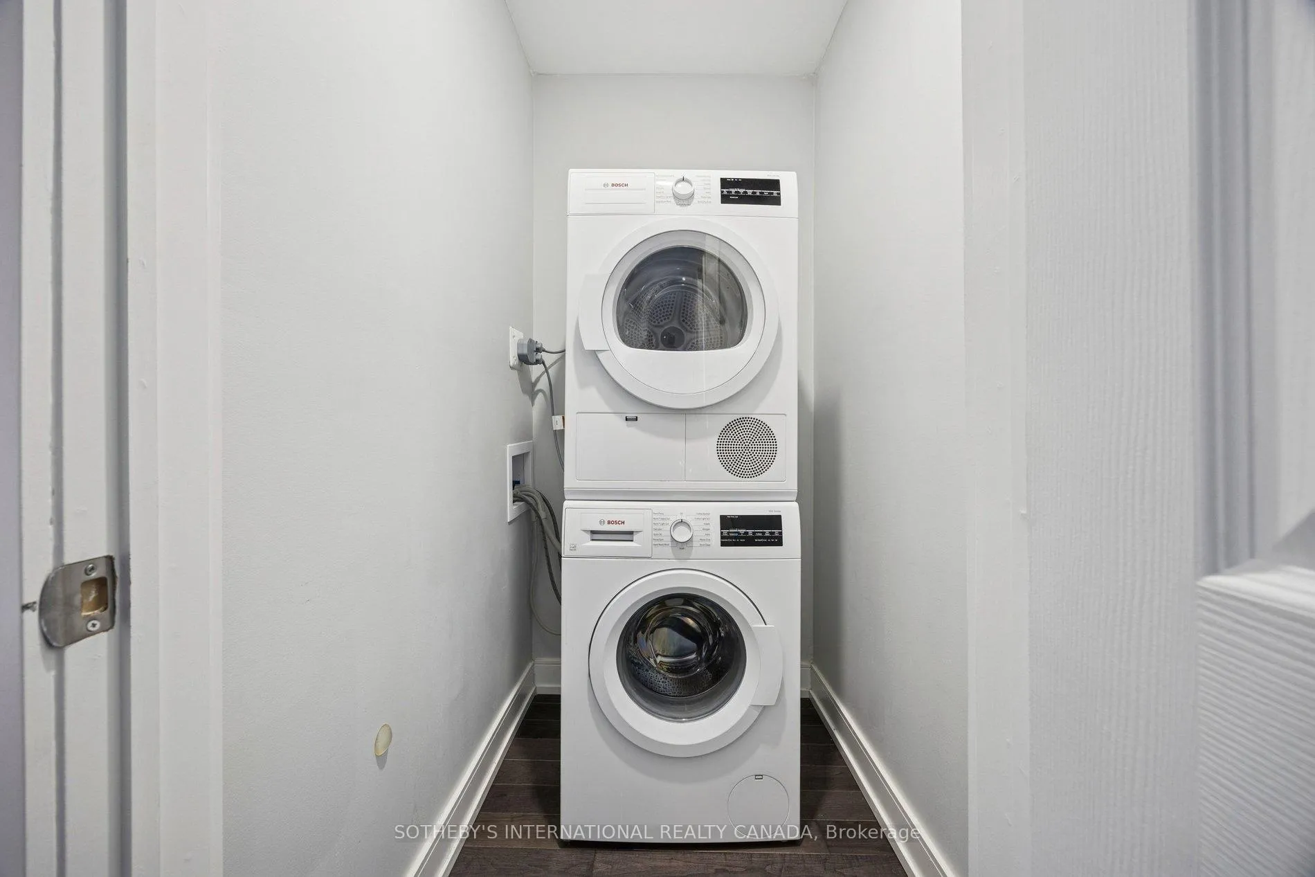 Photo 28 of 59 Burnaby Boulevard, Toronto, Lawrence Park South — HOMEH