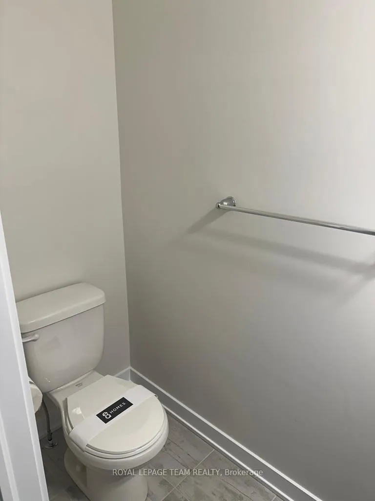 Photo 3 of 537 Lourmarin Private, Ottawa, Notting Hill/Summerside — HOMEH