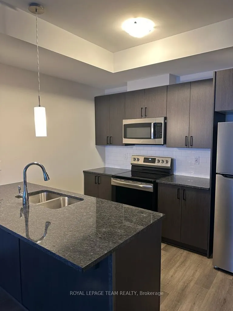 Photo 4 of 537 Lourmarin Private, Ottawa, Notting Hill/Summerside — HOMEH