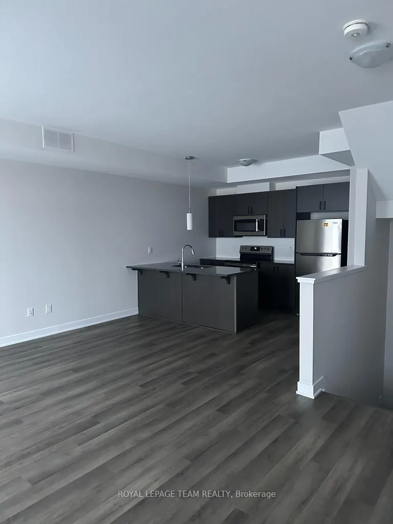 Photo 5 of 537 Lourmarin Private, Ottawa, Notting Hill/Summerside — HOMEH