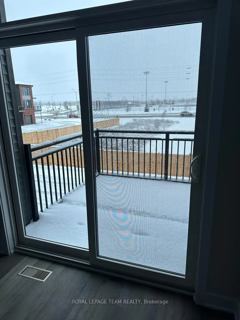 Photo 8 of 537 Lourmarin Private, Ottawa, Notting Hill/Summerside — HOMEH