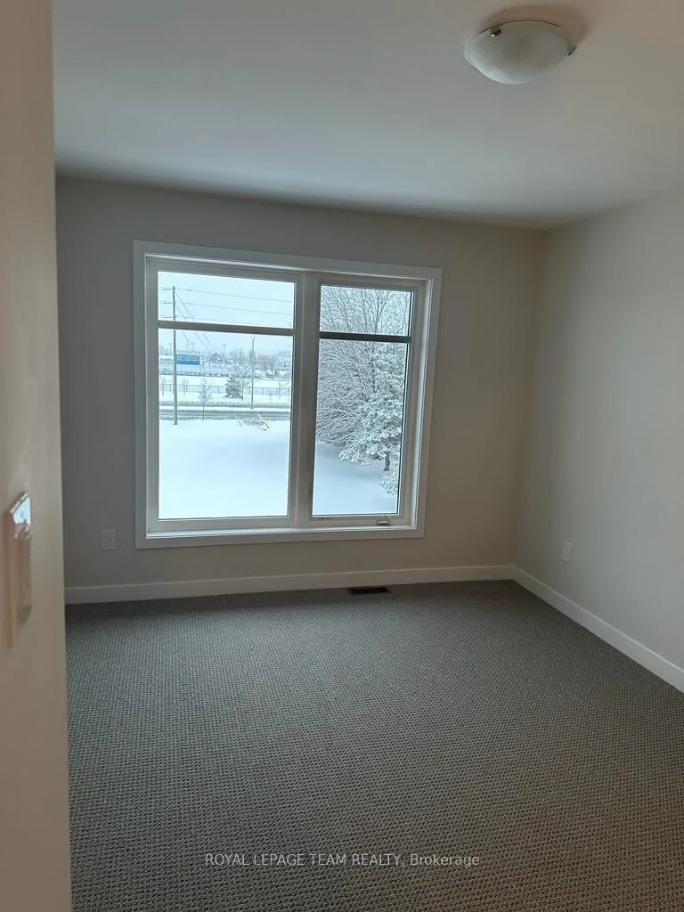 Photo 9 of 537 Lourmarin Private, Ottawa, Notting Hill/Summerside — HOMEH