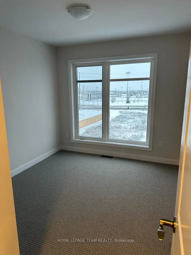 Photo 11 of 537 Lourmarin Private, Ottawa, Notting Hill/Summerside — HOMEH