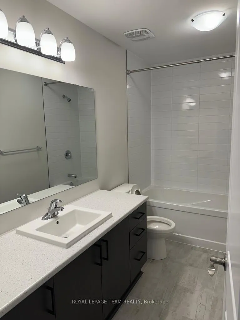 Photo 12 of 537 Lourmarin Private, Ottawa, Notting Hill/Summerside — HOMEH