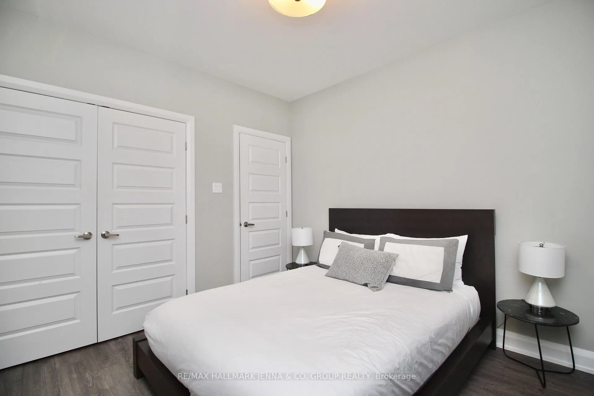 Photo 9 of Unit 2, 38 Bruyere Street, Ottawa, Lower Town/Byward Market — HOMEH
