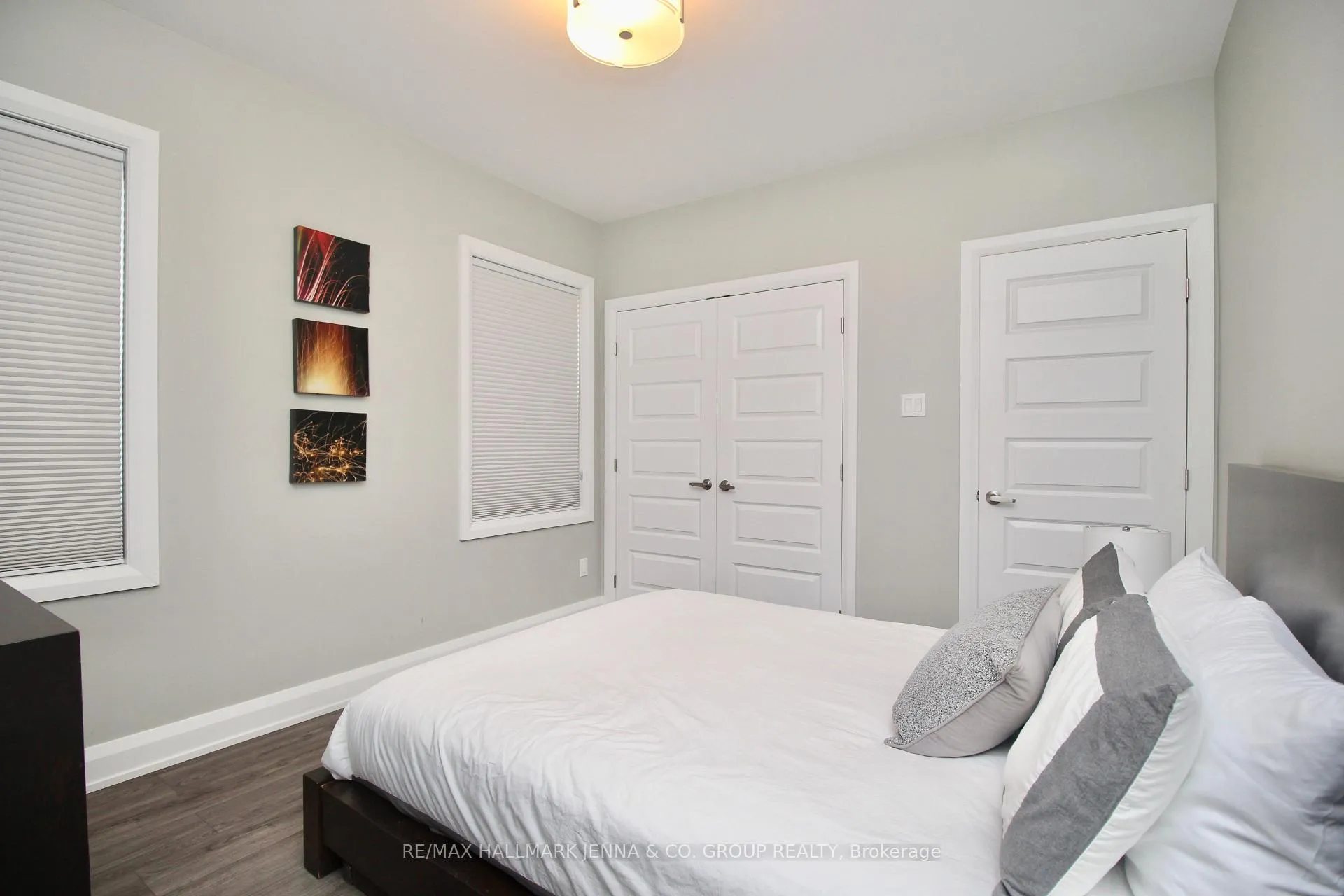 Photo 11 of Unit 2, 38 Bruyere Street, Ottawa, Lower Town/Byward Market — HOMEH