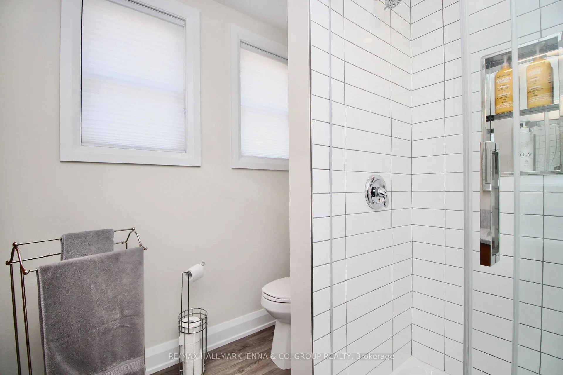 Photo 12 of Unit 2, 38 Bruyere Street, Ottawa, Lower Town/Byward Market — HOMEH