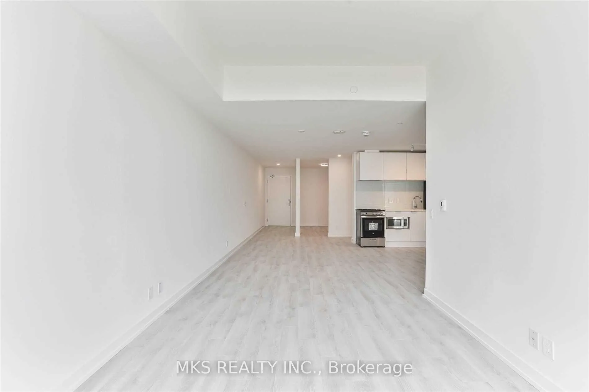 Photo 16 of Unit 507, 33 Helendale Avenue, Toronto, Yonge-Eglinton — HOMEH