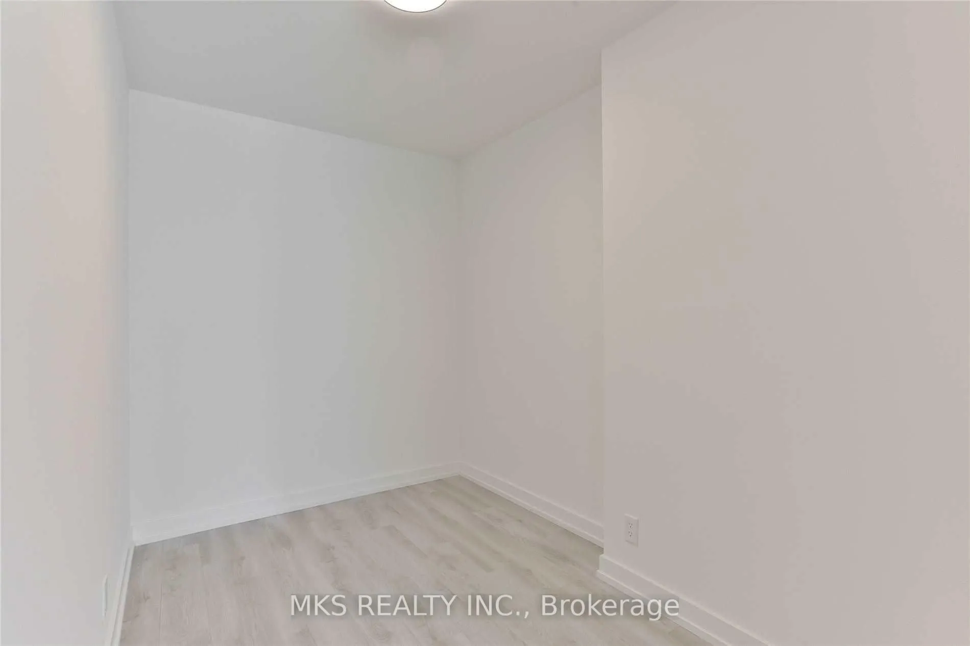 Photo 25 of Unit 507, 33 Helendale Avenue, Toronto, Yonge-Eglinton — HOMEH