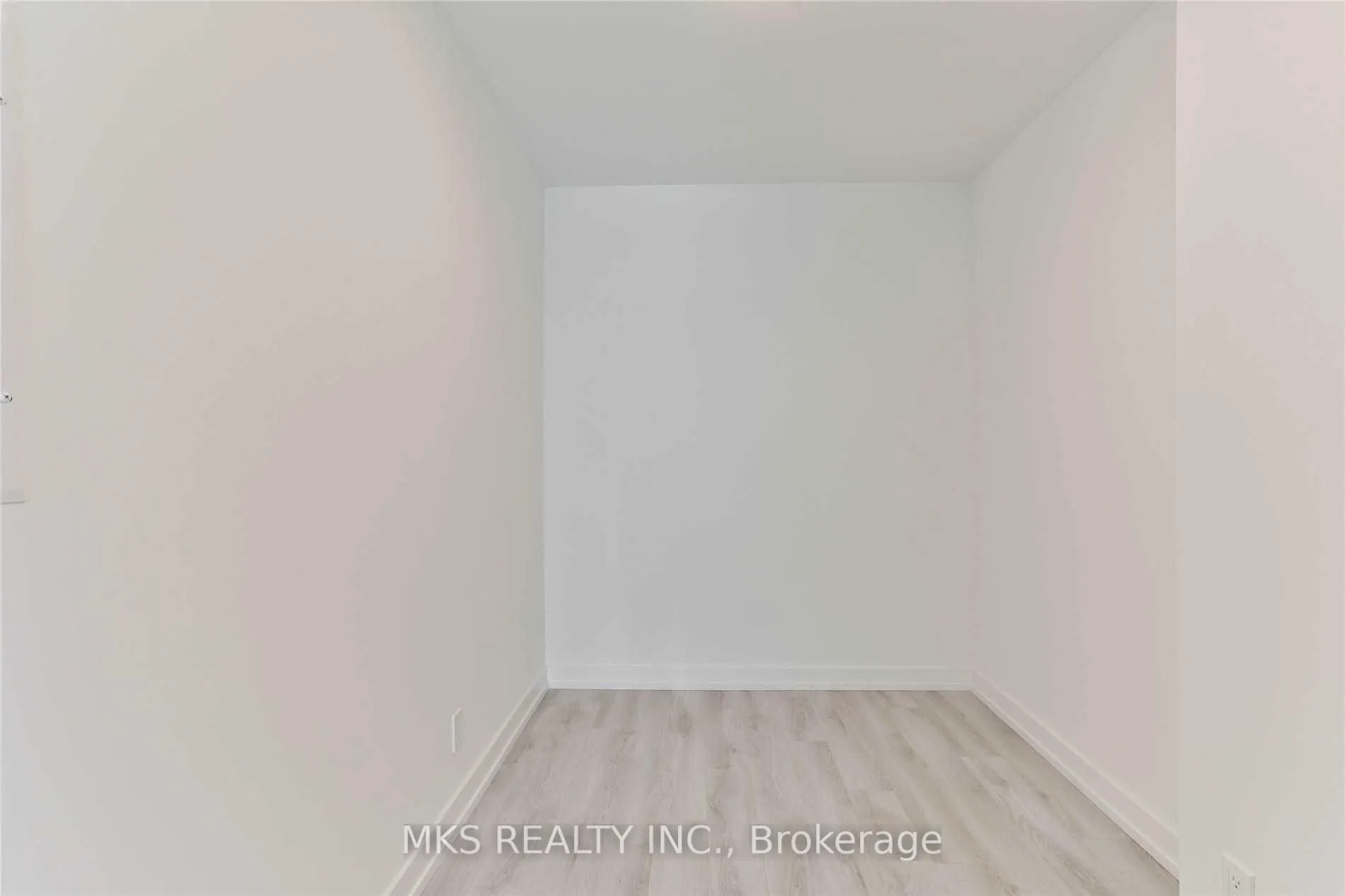 Photo 26 of Unit 507, 33 Helendale Avenue, Toronto, Yonge-Eglinton — HOMEH