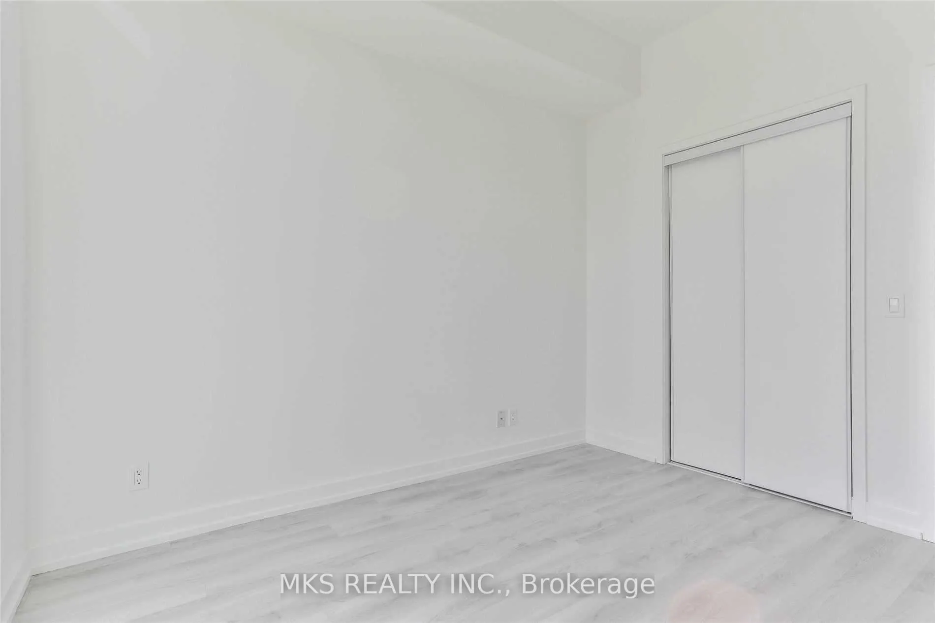 Photo 27 of Unit 507, 33 Helendale Avenue, Toronto, Yonge-Eglinton — HOMEH