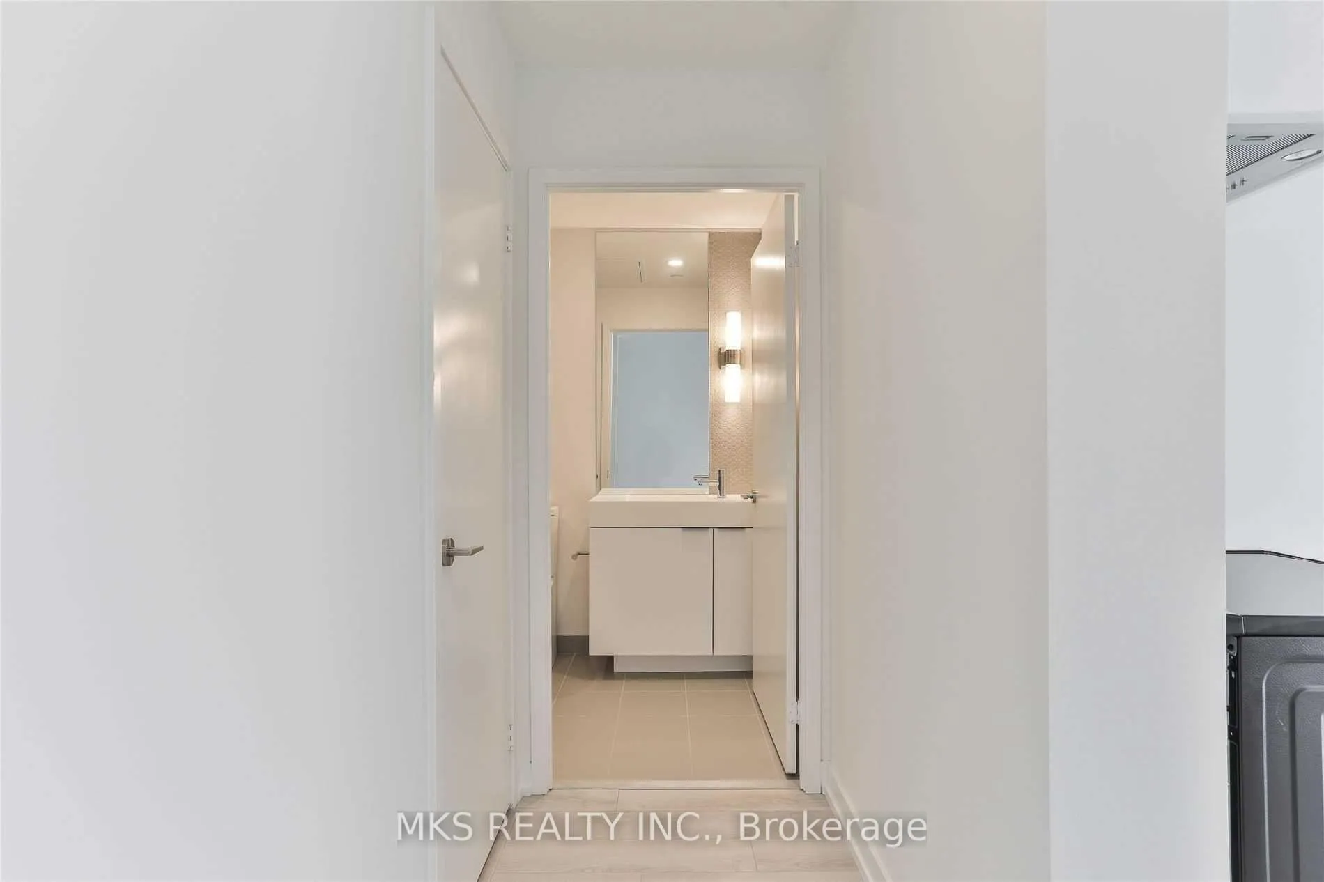 Photo 29 of Unit 507, 33 Helendale Avenue, Toronto, Yonge-Eglinton — HOMEH