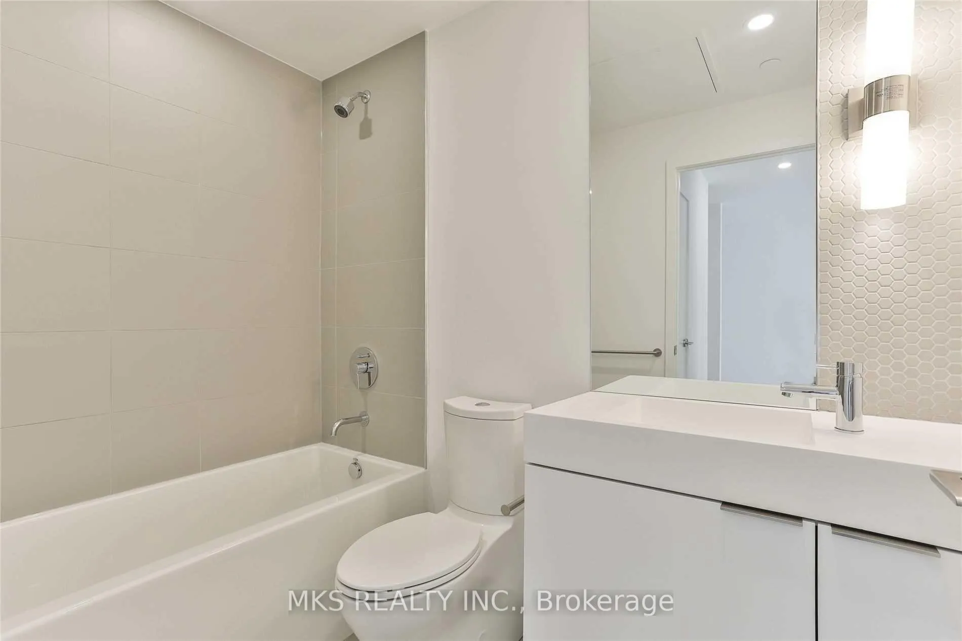 Photo 30 of Unit 507, 33 Helendale Avenue, Toronto, Yonge-Eglinton — HOMEH