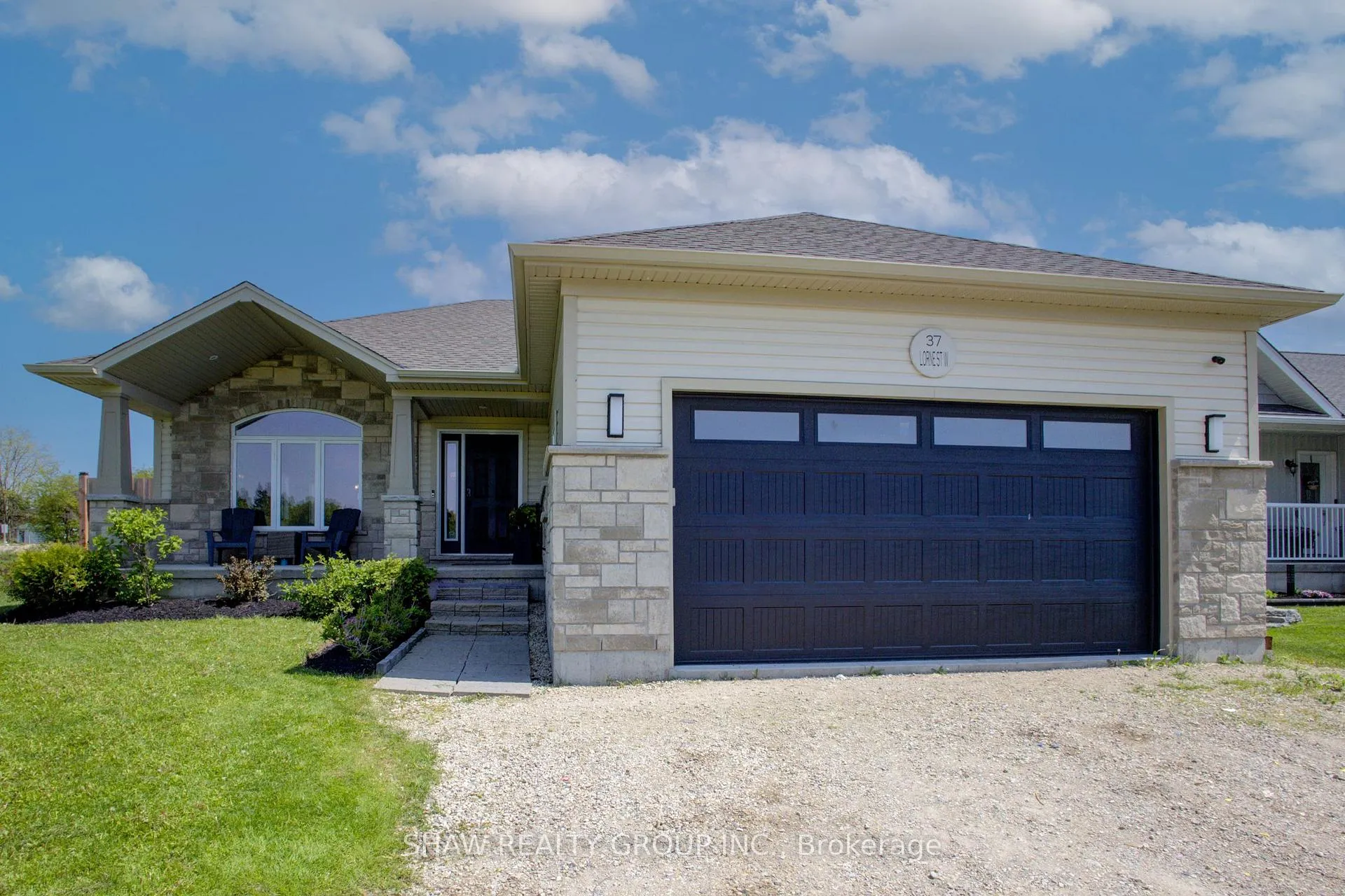 Photo 1 of 37 Lorne Street, Minto — HOMEH