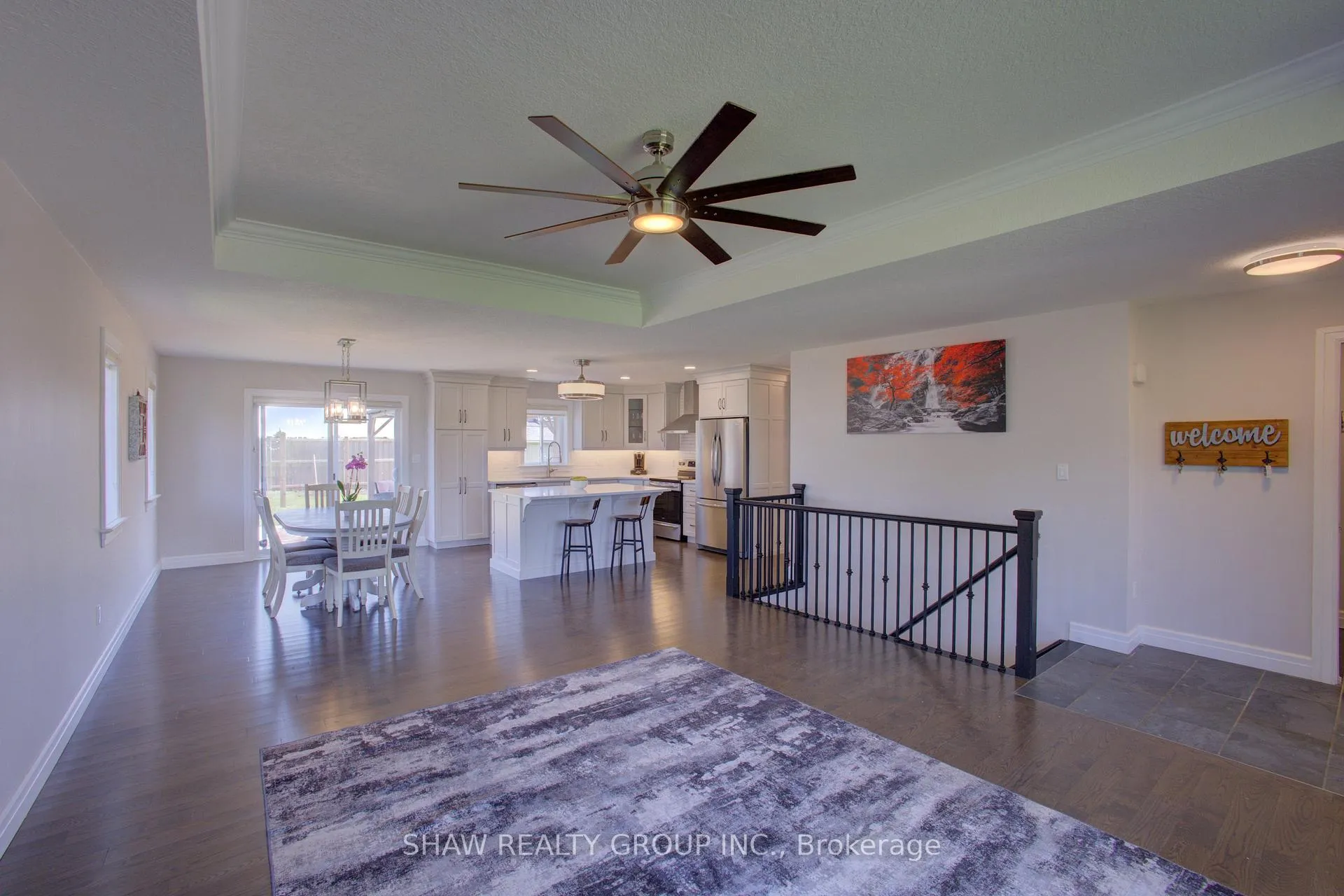 Photo 4 of 37 Lorne Street, Minto — HOMEH