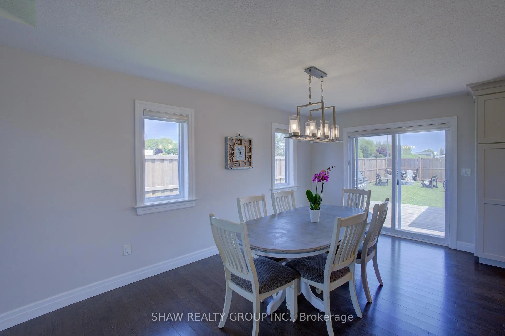 Photo 5 of 37 Lorne Street, Minto — HOMEH