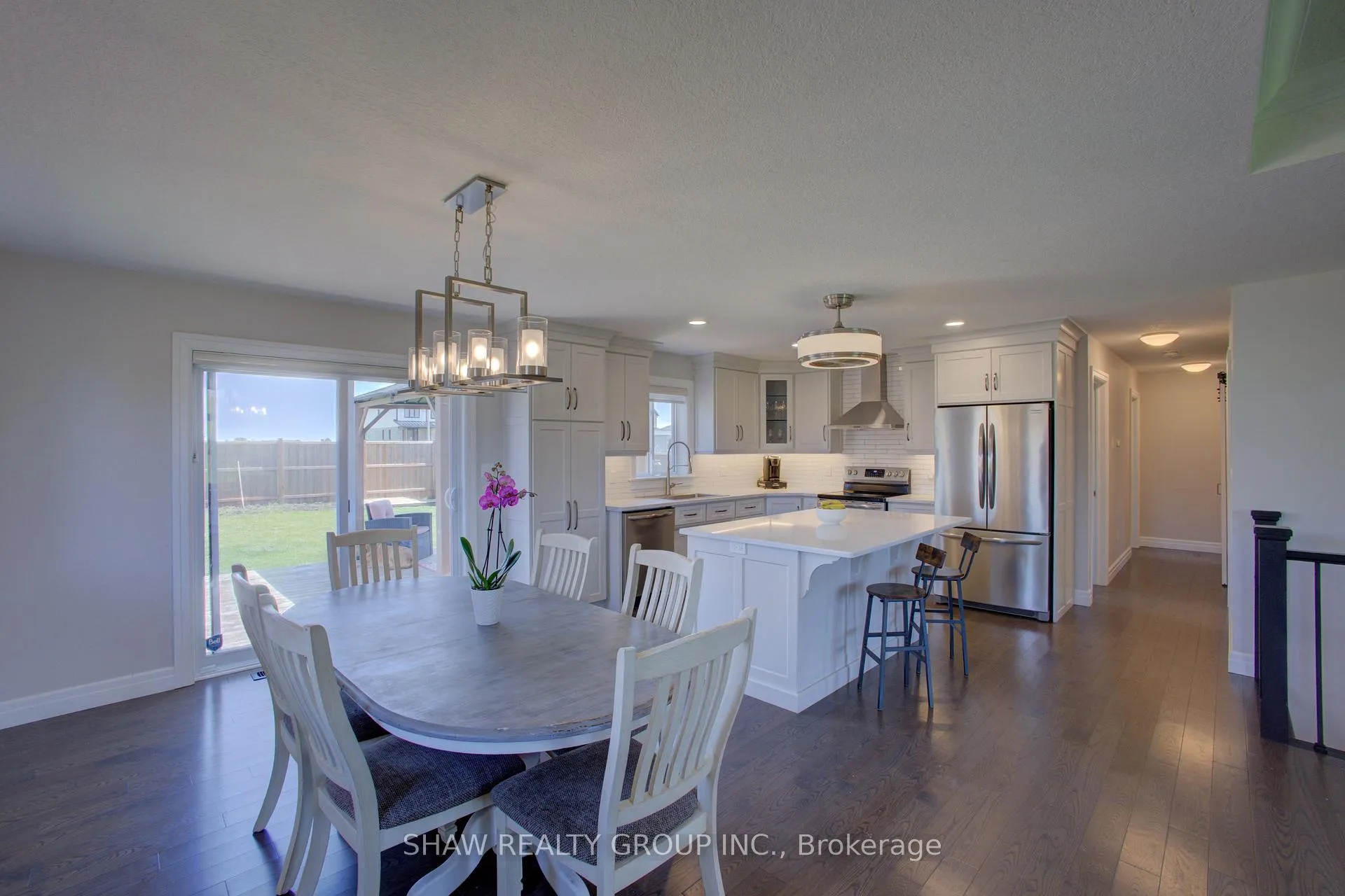 Photo 6 of 37 Lorne Street, Minto — HOMEH