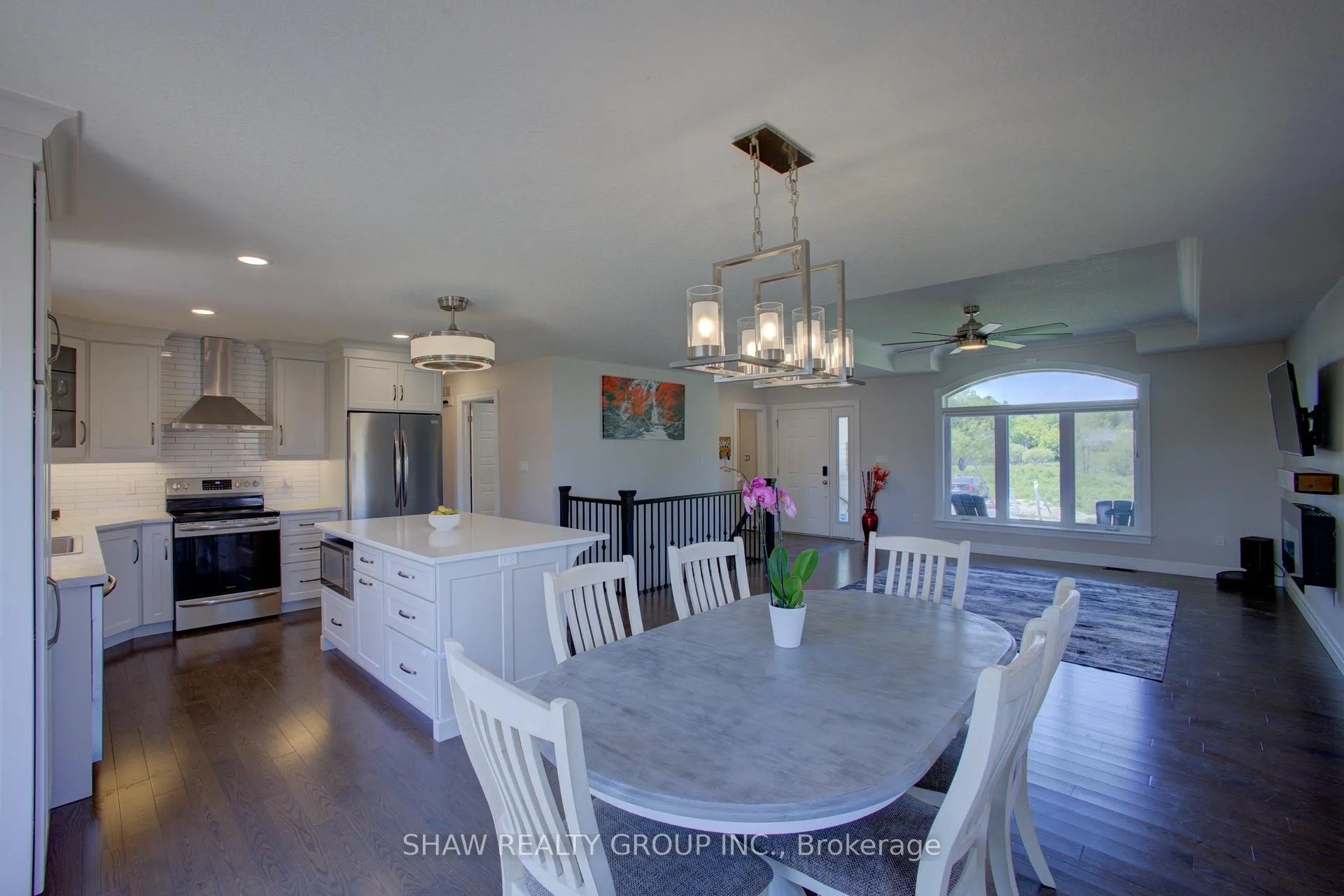 Photo 7 of 37 Lorne Street, Minto — HOMEH