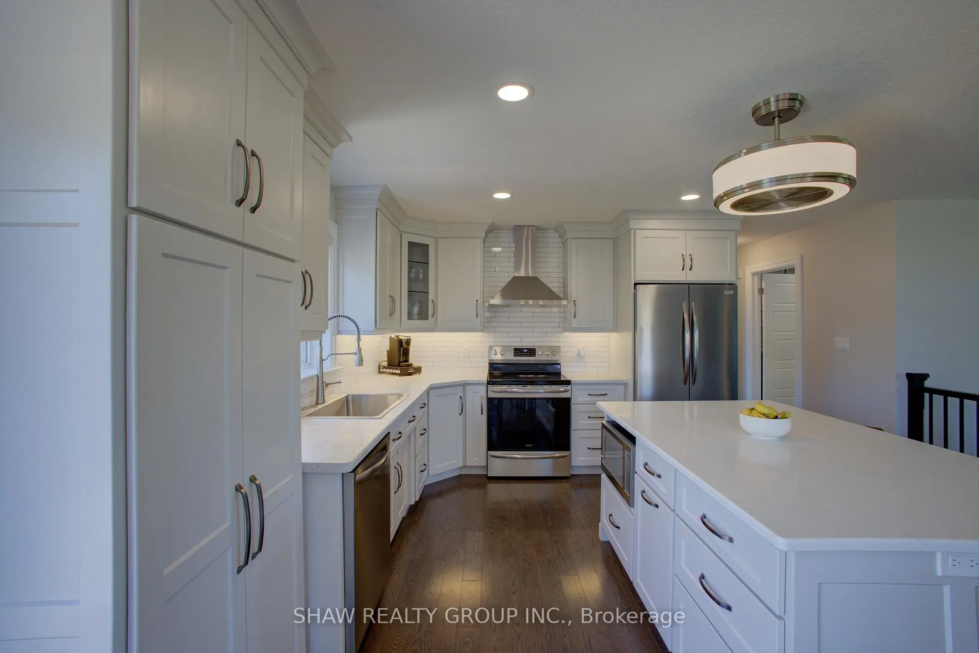 Photo 8 of 37 Lorne Street, Minto — HOMEH