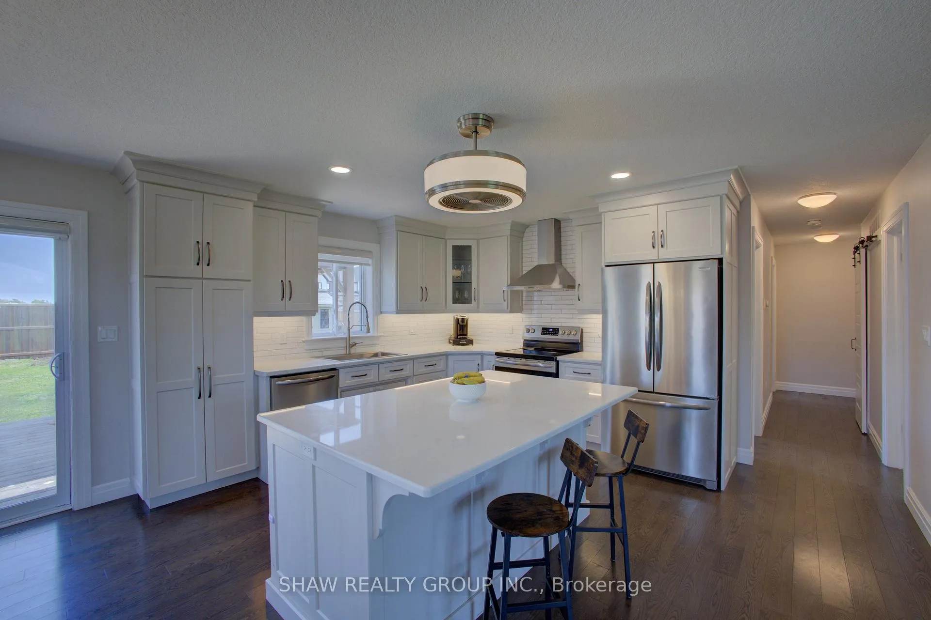 Photo 9 of 37 Lorne Street, Minto — HOMEH