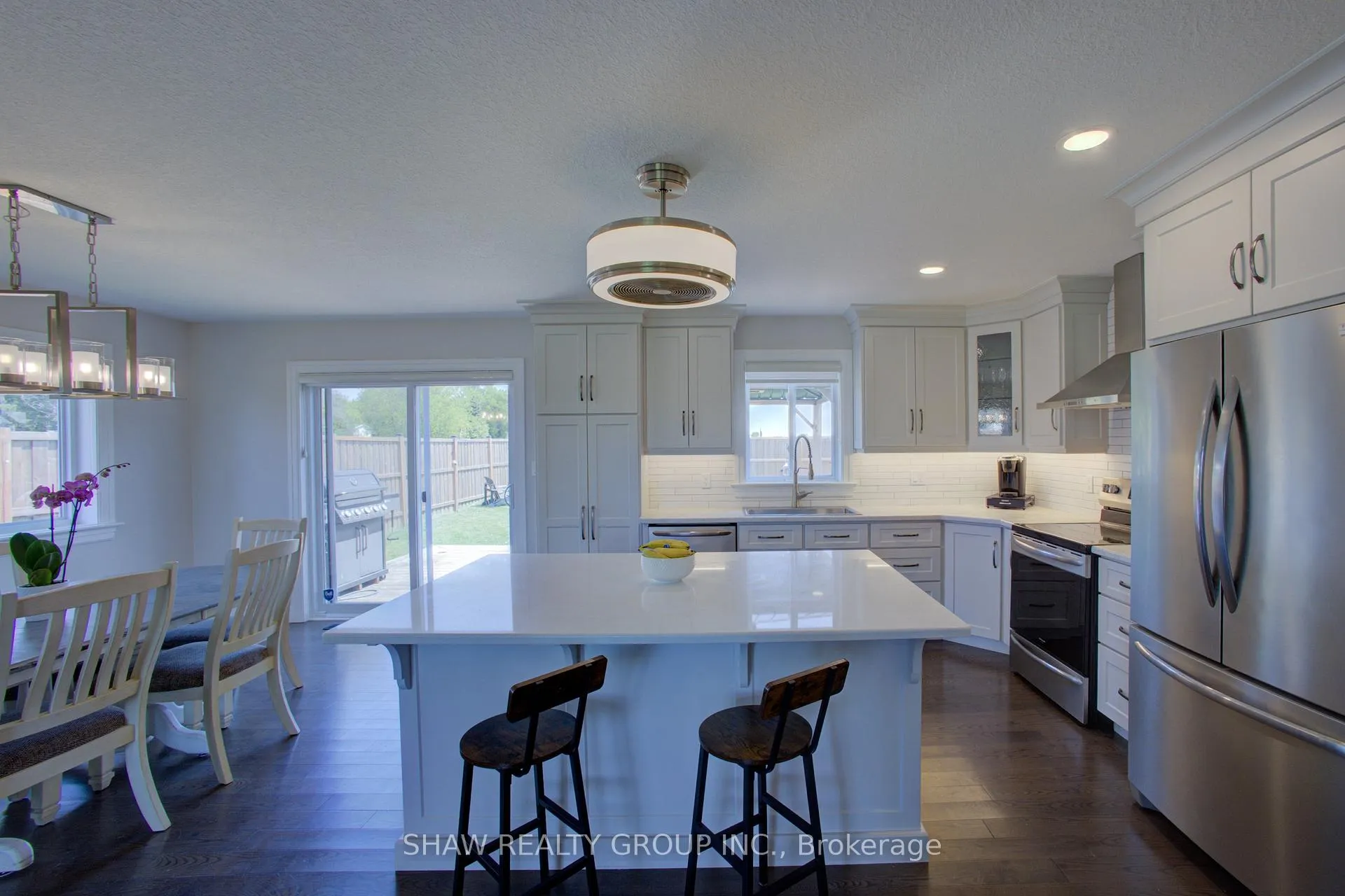 Photo 10 of 37 Lorne Street, Minto — HOMEH
