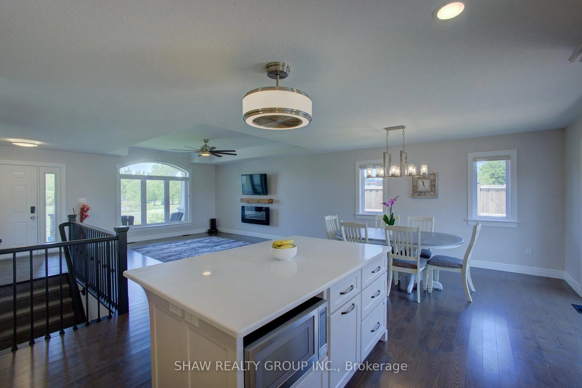 Photo 12 of 37 Lorne Street, Minto — HOMEH