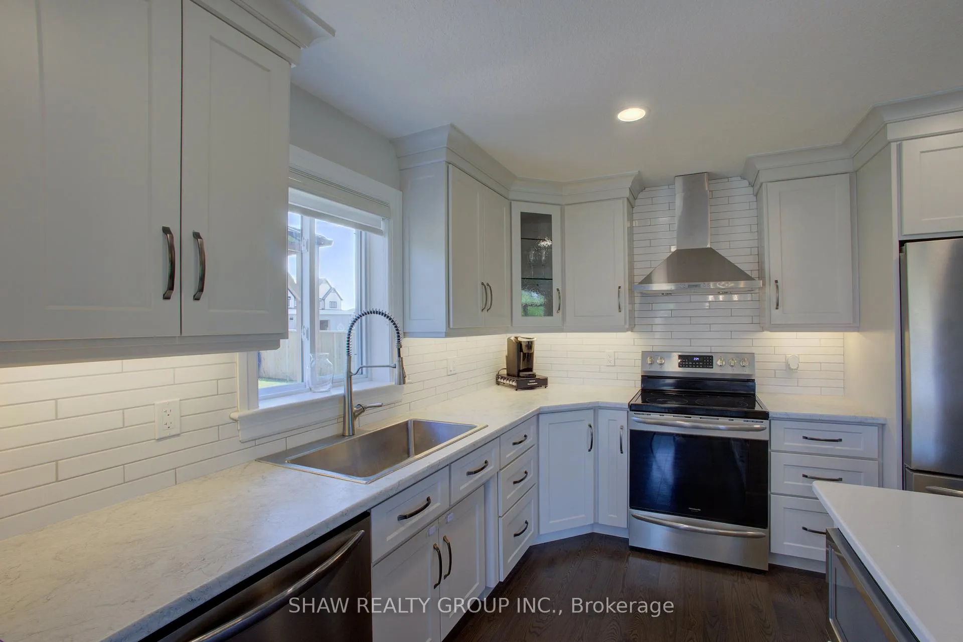 Photo 13 of 37 Lorne Street, Minto — HOMEH