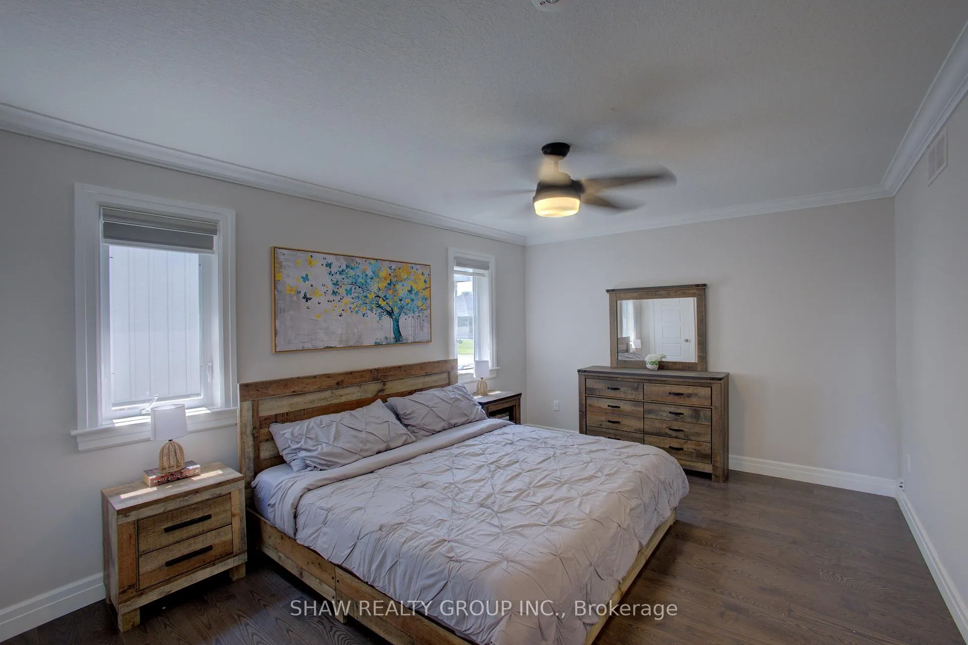Photo 14 of 37 Lorne Street, Minto — HOMEH
