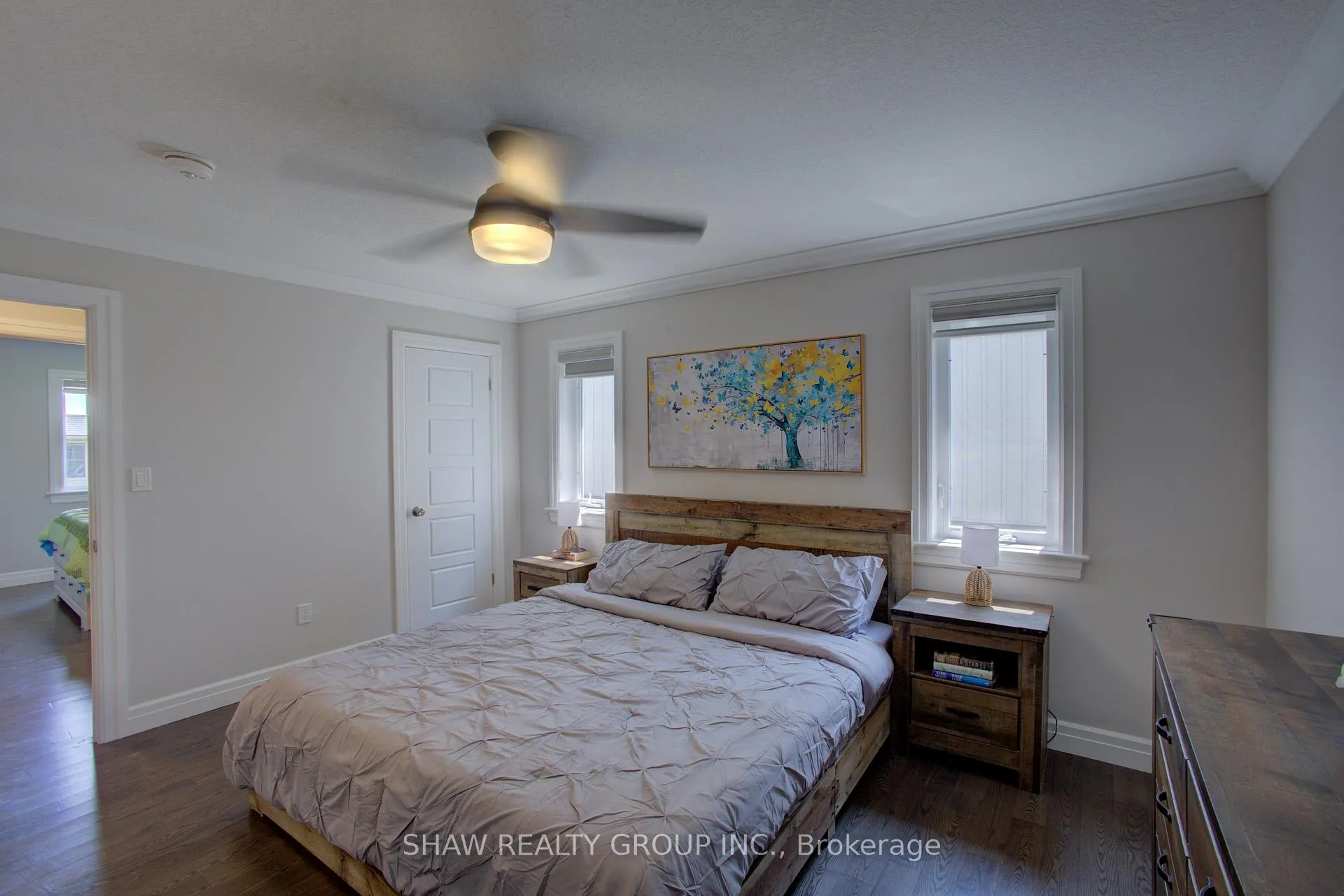 Photo 15 of 37 Lorne Street, Minto — HOMEH